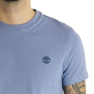 T-SHIRT DUNSTAN RIVER TIMBERLAND - Mad Fashion | img vers.300x/